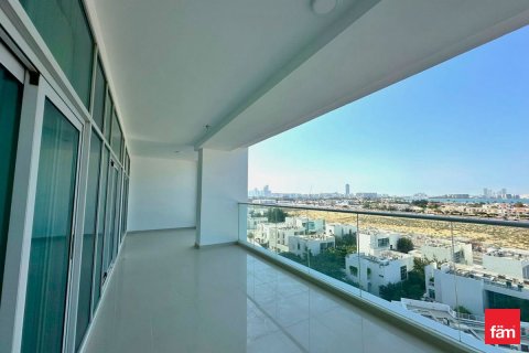 Apartment de 3 dormitorios en Al Sufouh, UAE No. 135698 17