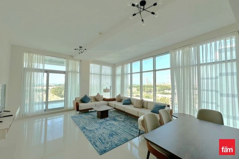 Apartment de 3 dormitorios en Al Sufouh, UAE No. 135698 2