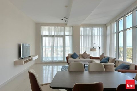 Apartment de 3 dormitorios en Al Sufouh, UAE No. 135698 6
