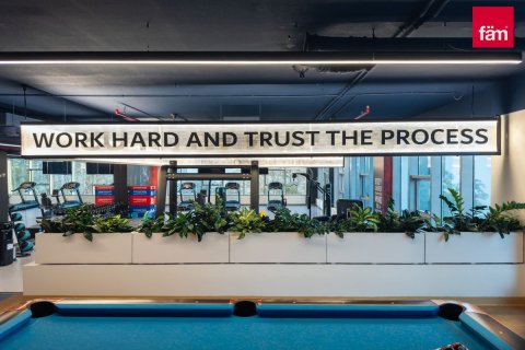 Apartment de 3 dormitorios en Al Sufouh, UAE No. 135698 22