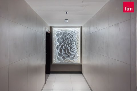 Apartment de 3 dormitorios en Al Sufouh, UAE No. 135698 23