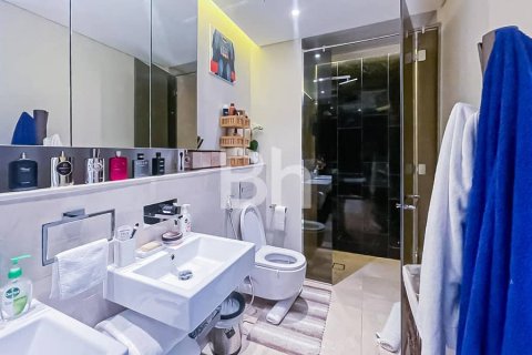 Appartement de 2 chambres  No. 115718 9