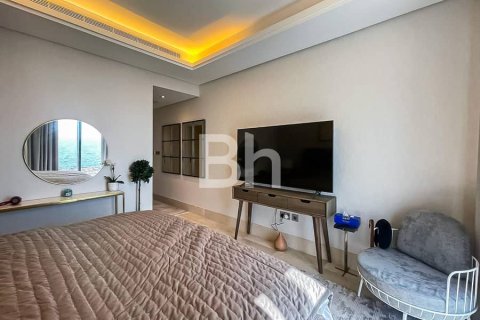 Appartement de 2 chambres  No. 115718 7