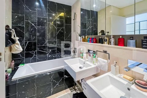 Appartement de 2 chambres  No. 115718 10