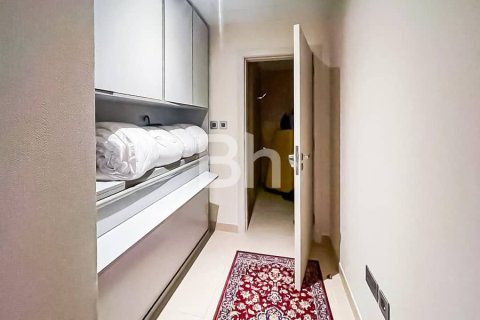 Appartement de 2 chambres  No. 115718 15