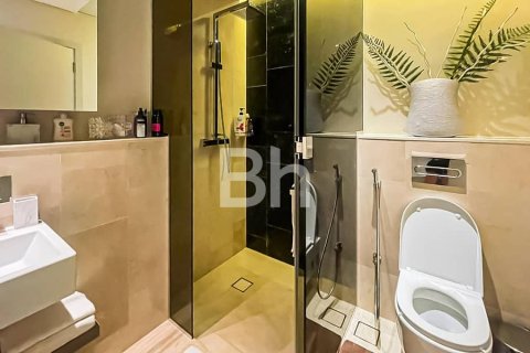 Appartement de 2 chambres  No. 115718 13
