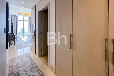 Appartement de 2 chambres  No. 115718 11