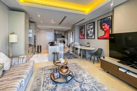 Appartement de 2 chambres  No. 115718 2