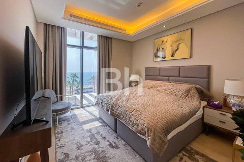 Appartement de 2 chambres  No. 115718 6