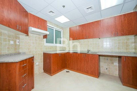 Appartement de 3 chambres  No. 115716 2