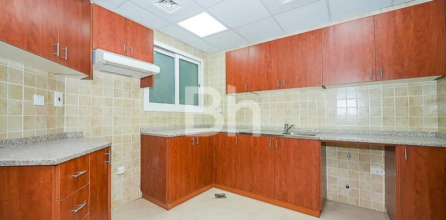 Appartement de 3 chambres  No. 115716