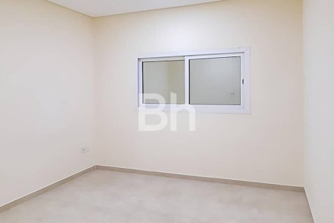 Appartement de 3 chambres  No. 115716 3