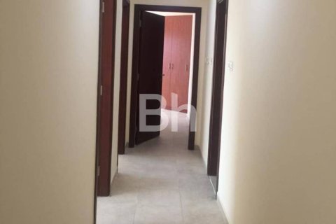 Appartement de 3 chambres  No. 115716 4