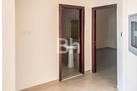 Appartement de 3 chambres  No. 115716 5