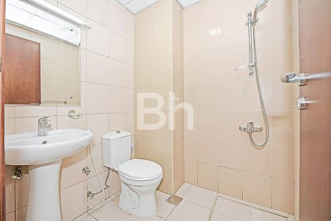 Appartement de 3 chambres  No. 115716 7