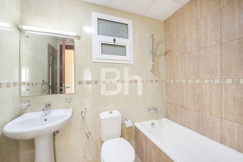 Appartement de 3 chambres  No. 115716 6