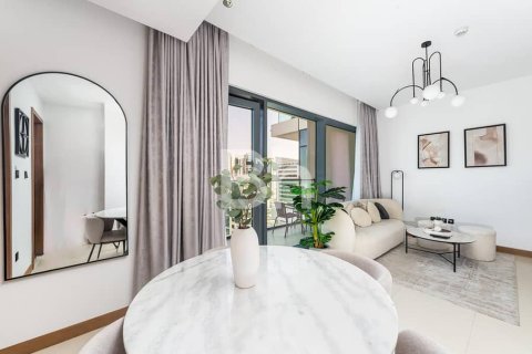 Appartement de 1 chambre  No. 115720 3