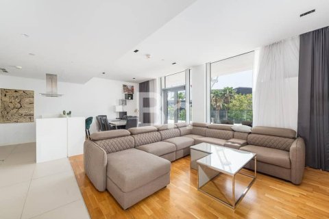 Appartement de 2 chambres  No. 115721 5