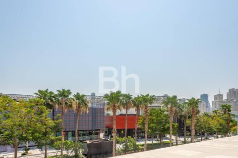 Appartement de 2 chambres  No. 115721 11