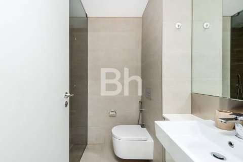 Appartement de 2 chambres  No. 115721 16