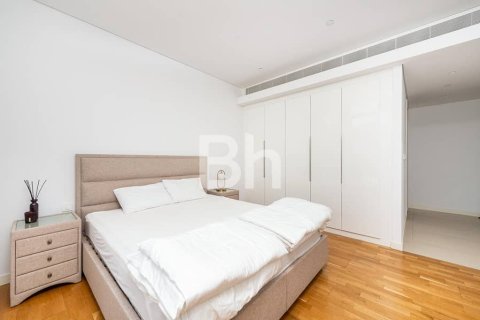 Appartement de 2 chambres  No. 115721 12