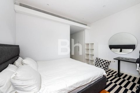 Appartement de 2 chambres  No. 115721 10