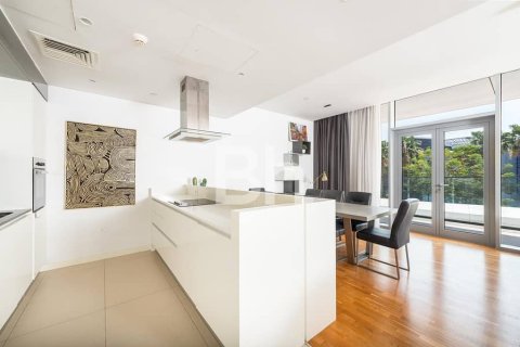Appartement de 2 chambres  No. 115721 7