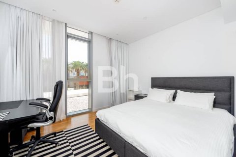 Appartement de 2 chambres  No. 115721 9