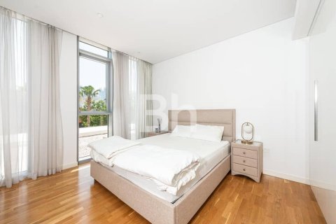 Appartement de 2 chambres  No. 115721 13