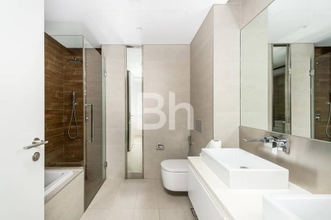 Appartement de 2 chambres  No. 115721 15