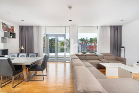 Appartement de 2 chambres  No. 115721 6
