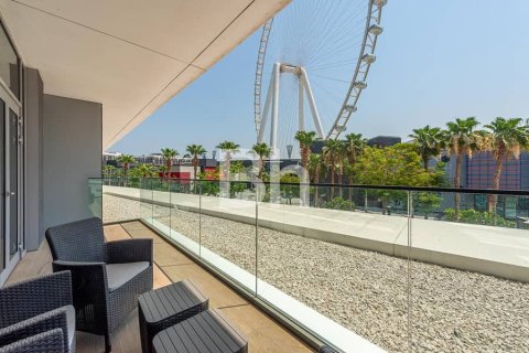 Appartement de 2 chambres  No. 115721 4