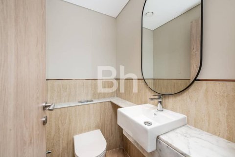Appartement de 1 chambre  No. 115722 14