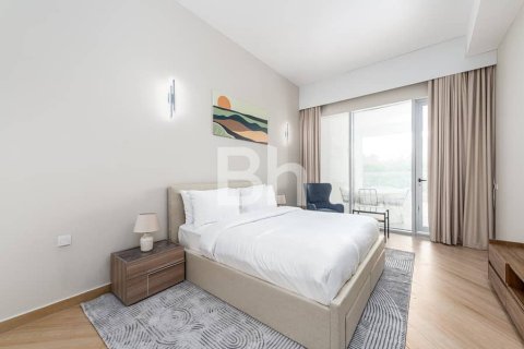 Appartement de 1 chambre  No. 115722 7