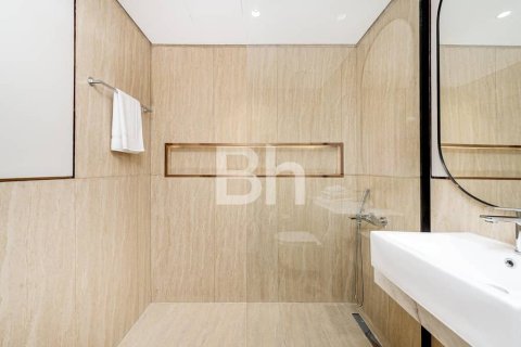 Appartement de 1 chambre  No. 115722 15