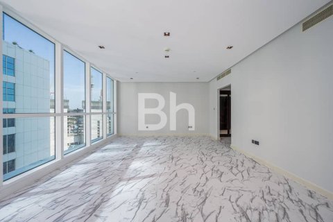 Apartment de 3 dormitorios  No. 115717 22