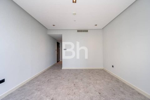 Apartment de 3 dormitorios  No. 115717 18
