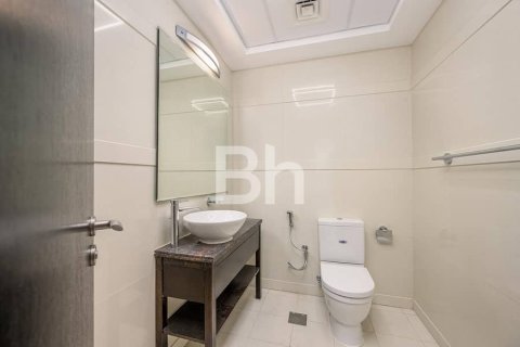 Apartment de 3 dormitorios  No. 115717 24