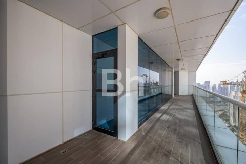 Apartment de 3 dormitorios  No. 115717 15