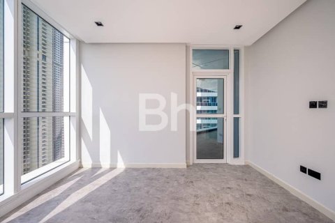 Apartment de 3 dormitorios  No. 115717 20