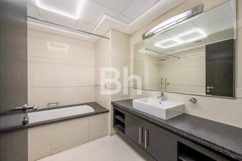 Apartment de 3 dormitorios  No. 115717 10