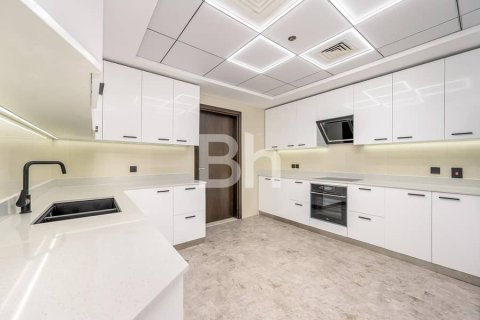 Apartment de 3 dormitorios  No. 115717 3