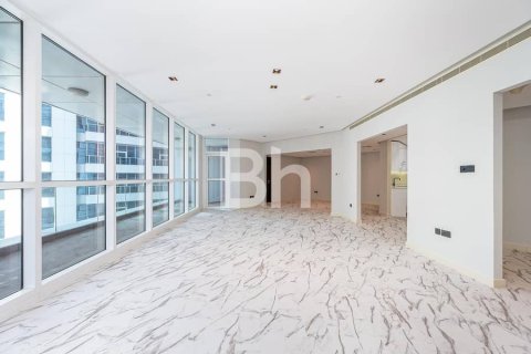 Apartment de 3 dormitorios  No. 115717 2