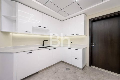 Apartment de 3 dormitorios  No. 115717 9