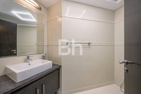 Apartment de 3 dormitorios  No. 115717 25