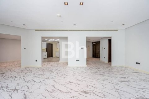 Apartment de 3 dormitorios  No. 115717 5