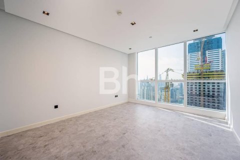 Apartment de 3 dormitorios  No. 115717 19