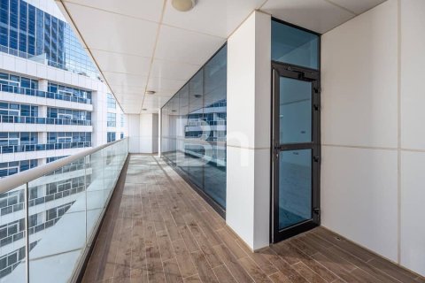 Apartment de 3 dormitorios  No. 115717 4