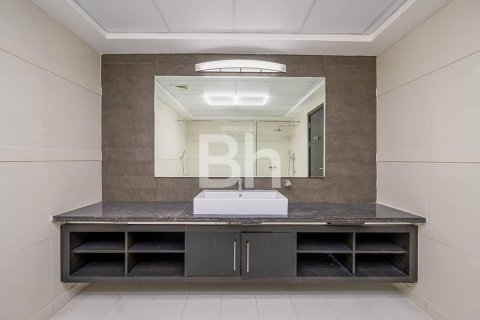 Apartment de 3 dormitorios  No. 115717 16