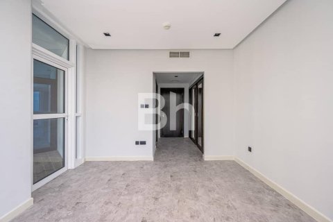 Apartment de 3 dormitorios  No. 115717 11